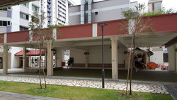 Blk 450 Jurong West Street 42 (Jurong West), HDB 4 Rooms #174661552